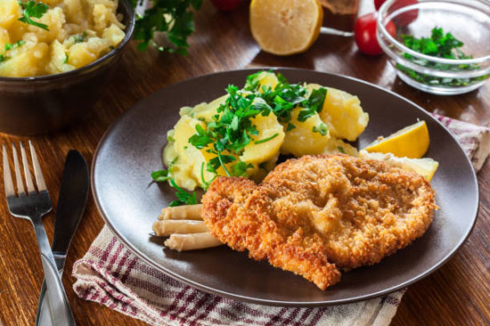 din_1